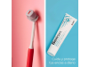 Balene Cepillo Dental Coral Dureza Media - Isdin