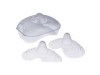 Nipple Shields Pezonera Silicona Talla Grande 2uds - Mam