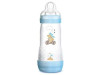 Mam Biberón Easy Start Anti-Cólicos 320Ml Azul 1Ud