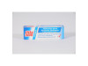 Fittydent Superadhesivo Protesis Dental - Adhesivo Protesis Dental (20 g) - Dentaid