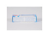 Fittydent Superadhesivo Protesis Dental - Adhesivo Protesis Dental (20 g) - Dentaid