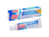 Super Adhesivo Prótesis Dentales 40g - Fittydent
