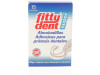 Fittydent Superadh - Almohadillas Adhesivas Protesis (15 U) - Dentaid