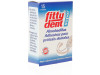 Fittydent Superadh - Almohadillas Adhesivas Protesis (15 U) - Dentaid