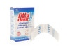 Fittydent Superadh - Almohadillas Adhesivas Protesis (15 U) - Dentaid