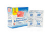 Fittydent Super Comprimidos - Limpieza Protesis Dental (32 + 4 Comprimidos) - Phb
