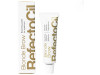 Blonde Brow Bleaching Paste For Eyebrows 15 ml - Refectocil