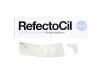 Regular Eye Protection Paper 96uds - Refectocil