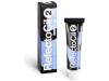 Eyelash And Eyebrow Tint 2 - Blue Black 15 ml - Refectocil