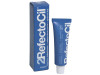 Eyelash Tint For Fair Lashes 2.1 Deep Blue 15 ml - Refectocil
