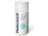 Tint Remover Farbflecken 150ml - Refectocil