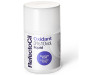 Oxidante Líquido 3% 10vol 100ml - Refectocil