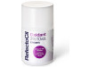 Oxidante 3% 10vol Crema 100ml - Refectocil
