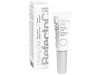Styling Gel Day Care For Lashes And Brows 9 ml - Refectocil