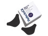 Silicone Pads 100 u - Refectocil