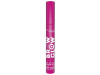 Beautylash Brow Glow Gel Fijador de Cejas 14 ml - Refectocil