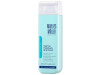 Marine Shampoo 200ml - Marlies Moller