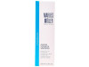 Marine Shampoo 200ml - Marlies Moller