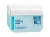 Marine Mask 125ml - Marlies Moller