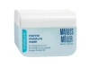 Marine Mask 125ml - Marlies Moller