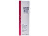 Curl Activating Shampoo 200ml - Marlies Moller