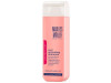 Curl Activating Shampoo 200ml - Marlies Moller