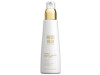 Luxury Caviar Beauty Champú 200ml - Marlies Moller