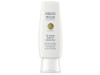 Bb Beauty Bálsamo Capilar 100ml - Marlies Moller