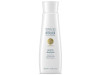Keratin Champú 200ml - Marlies Moller