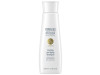 Marlies Möller Cooling Purifying Shampoo 200ml - Marlies Moller