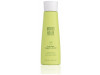 Champú Vegano 200ml - Marlies Moller