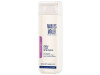 Dialy Shampoo Suave 200ml - Marlies Moller