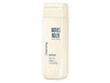 Dialy Shampoo Suave 200ml - Marlies Moller