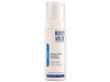 Volume Espuma Reparadora Liquid Keratin 150ml - Marlies Moller