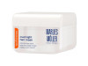 Softness Overnight Care Hair Mask 125 ml - Marlies Moller