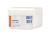 Softness Overnight Care Hair Mask 125 ml - Marlies Moller