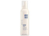 Espuma de Estilo Flexível Marlies Moller 200ml - Marlies Moller