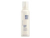 Espuma de Estilo Flexível Marlies Moller 200ml - Marlies Moller