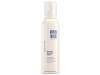 Espuma de Estilo Marlies Moller Strong 200ml - Marlies Moller