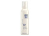 Espuma de Estilo Marlies Moller Strong 200ml - Marlies Moller