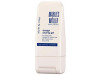 Design Styling Gel 100ml - Marlies Moller