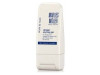 Design Styling Gel 100ml - Marlies Moller