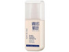 Finalmente Spray de Cabelo 125ml Vapo - Marlies Moller