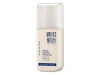Finalmente Spray de Cabelo 125ml Vapo - Marlies Moller