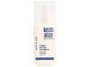 Style y Hold Spray Finally Strong 125ml Vaporizador - Marlies Moller