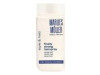 Style y Hold Spray Finally Strong 125ml Vaporizador - Marlies Moller