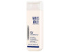 Condicionador Marlies Moller Silky 200ml - Marlies Moller