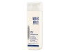 Condicionador Marlies Moller Silky 200ml - Marlies Moller