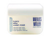 Silky Mask Cream 125ml - Marlies Moller