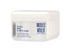 Silky Mask Cream 125ml - Marlies Moller
